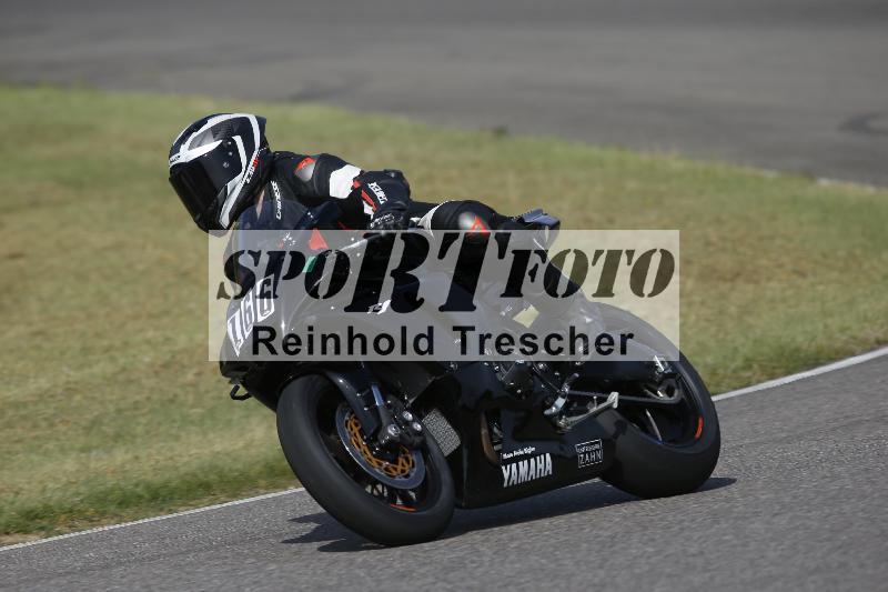 /11 28.04.2026  PROMAX ADR/Gruppe gruen/166